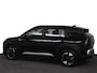 Kia EV3 Air 58.3 kWh - €3.000 INRUILPREMIE - Apple Carplay/Android Auto - electronic climate control - Parkeersensor voor en achter Direct Leverbaar!