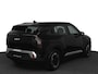 Kia EV3 Air 58.3 kWh - €3.000 INRUILPREMIE - Apple Carplay/Android Auto - electronic climate control - Parkeersensor voor en achter Direct Leverbaar!