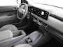 Kia EV3 Air 58.3 kWh - €3.000 INRUILPREMIE - Apple Carplay/Android Auto - electronic climate control - Parkeersensor voor en achter Direct Leverbaar!