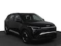 Kia EV3 Air 58.3 kWh - €3.000 INRUILPREMIE - Apple Carplay/Android Auto - electronic climate control - Parkeersensor voor en achter Direct Leverbaar!