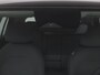 Kia EV3 Air 58.3 kWh - €3.000 INRUILPREMIE - Apple Carplay/Android Auto - electronic climate control - Parkeersensor voor en achter Direct Leverbaar!