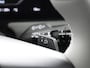 Kia EV3 Air 58.3 kWh - €3.000 INRUILPREMIE - Apple Carplay/Android Auto - electronic climate control - Parkeersensor voor en achter Direct Leverbaar!