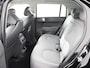 Kia EV3 Air 58.3 kWh - €3.000 INRUILPREMIE - Apple Carplay/Android Auto - electronic climate control - Parkeersensor voor en achter Direct Leverbaar!