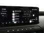 Kia EV3 Air 58.3 kWh - €3.000 INRUILPREMIE - Apple Carplay/Android Auto - electronic climate control - Parkeersensor voor en achter Direct Leverbaar!