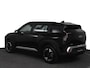 Kia EV3 Air 58.3 kWh - €3.000 INRUILPREMIE - Apple Carplay/Android Auto - electronic climate control - Parkeersensor voor en achter Direct Leverbaar!