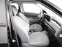 Kia EV3 Air 58.3 kWh - €3.000 INRUILPREMIE - Apple Carplay/Android Auto - electronic climate control - Parkeersensor voor en achter Direct Leverbaar!