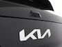 Kia EV3 Air 58.3 kWh - €3.000 INRUILPREMIE - Apple Carplay/Android Auto - electronic climate control - Parkeersensor voor en achter Direct Leverbaar!