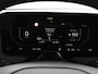 Kia EV3 Air 58.3 kWh - €3.000 INRUILPREMIE - Apple Carplay/Android Auto - electronic climate control - Parkeersensor voor en achter Direct Leverbaar!