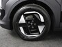 Kia EV3 Air 58.3 kWh - €3.000 INRUILPREMIE - Apple Carplay/Android Auto - electronic climate control - Parkeersensor voor en achter Direct Leverbaar!