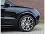 Porsche Cayenne 2.9 S *Vierwielbesturing*Pano*Clubleder