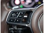 Porsche Cayenne 2.9 S *Vierwielbesturing*Pano*Clubleder