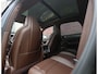 Porsche Cayenne 2.9 S *Vierwielbesturing*Pano*Clubleder