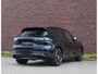Porsche Cayenne 2.9 S *Vierwielbesturing*Pano*Clubleder