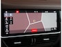 Porsche Cayenne 2.9 S *Vierwielbesturing*Pano*Clubleder