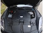 Porsche Cayenne 2.9 S *Vierwielbesturing*Pano*Clubleder