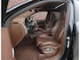 Porsche Cayenne 2.9 S *Vierwielbesturing*Pano*Clubleder