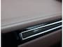 Porsche Cayenne 2.9 S *Vierwielbesturing*Pano*Clubleder