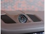 Porsche Cayenne 2.9 S *Vierwielbesturing*Pano*Clubleder