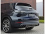 Porsche Cayenne 2.9 S *Vierwielbesturing*Pano*Clubleder
