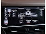 Porsche Cayenne 2.9 S *Vierwielbesturing*Pano*Clubleder
