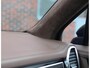 Porsche Cayenne 2.9 S *Vierwielbesturing*Pano*Clubleder