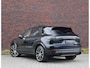 Porsche Cayenne 2.9 S *Vierwielbesturing*Pano*Clubleder
