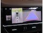 Porsche Cayenne 2.9 S *Vierwielbesturing*Pano*Clubleder