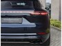 Porsche Cayenne 2.9 S *Vierwielbesturing*Pano*Clubleder