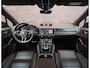 Porsche Cayenne 2.9 S *Vierwielbesturing*Pano*Clubleder