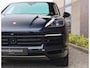 Porsche Cayenne 2.9 S *Vierwielbesturing*Pano*Clubleder