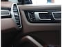 Porsche Cayenne 2.9 S *Vierwielbesturing*Pano*Clubleder