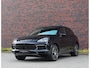 Porsche Cayenne 2.9 S *Vierwielbesturing*Pano*Clubleder