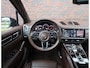 Porsche Cayenne 2.9 S *Vierwielbesturing*Pano*Clubleder