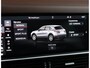 Porsche Cayenne 2.9 S *Vierwielbesturing*Pano*Clubleder