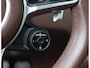 Porsche Cayenne 2.9 S *Vierwielbesturing*Pano*Clubleder