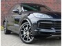 Porsche Cayenne 2.9 S *Vierwielbesturing*Pano*Clubleder