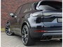 Porsche Cayenne 2.9 S *Vierwielbesturing*Pano*Clubleder