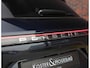 Porsche Cayenne 2.9 S *Vierwielbesturing*Pano*Clubleder