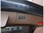 Porsche Cayenne 2.9 S *Vierwielbesturing*Pano*Clubleder
