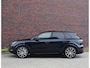 Porsche Cayenne 2.9 S *Vierwielbesturing*Pano*Clubleder