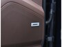 Porsche Cayenne 2.9 S *Vierwielbesturing*Pano*Clubleder