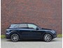 Porsche Cayenne 2.9 S *Vierwielbesturing*Pano*Clubleder