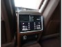 Porsche Cayenne 2.9 S *Vierwielbesturing*Pano*Clubleder
