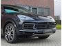 Porsche Cayenne 2.9 S *Vierwielbesturing*Pano*Clubleder