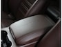 Porsche Cayenne 2.9 S *Vierwielbesturing*Pano*Clubleder