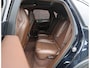 Porsche Cayenne 2.9 S *Vierwielbesturing*Pano*Clubleder