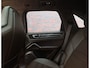 Porsche Cayenne 2.9 S *Vierwielbesturing*Pano*Clubleder