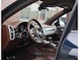 Porsche Cayenne 2.9 S *Vierwielbesturing*Pano*Clubleder