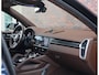 Porsche Cayenne 2.9 S *Vierwielbesturing*Pano*Clubleder