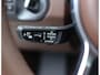 Porsche Cayenne 2.9 S *Vierwielbesturing*Pano*Clubleder